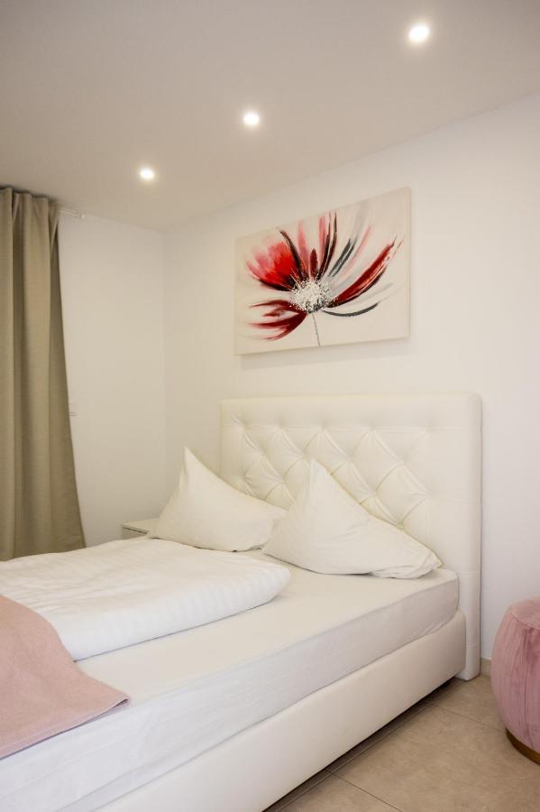 Paradise On The Beach Apartments Bibinje Exterior photo